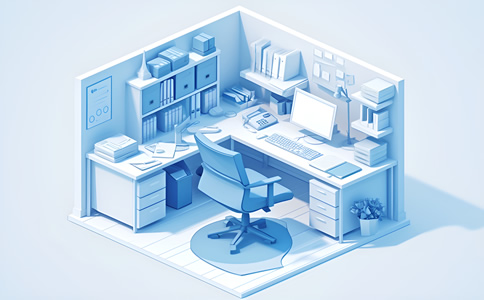 廣州注銷公司的流程詳解