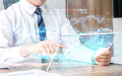 廣州會計代理記賬選擇有哪些優(yōu)勢？