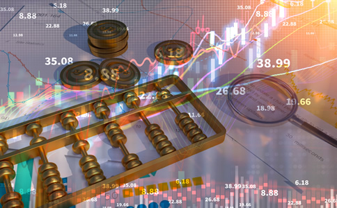 廣州會(huì)計(jì)服務(wù)代理選擇有什么優(yōu)勢(shì)？