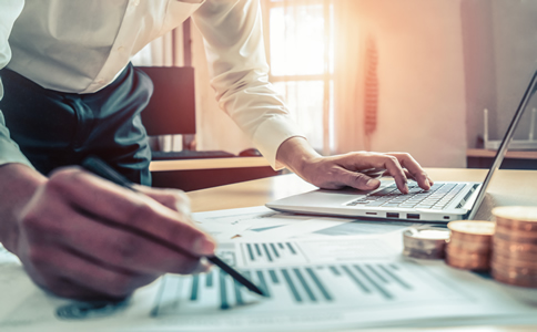 廣州市注冊(cè)公司的步驟、注意事項(xiàng)詳解