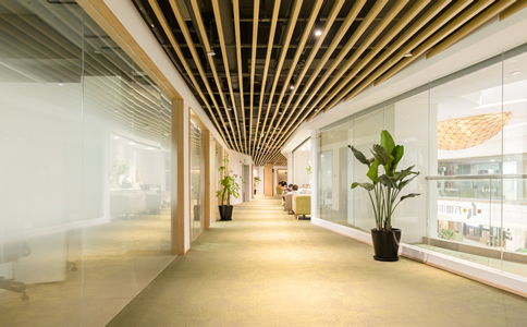 如何選擇廣州的財(cái)務(wù)代賬公司？有什么優(yōu)勢(shì)？