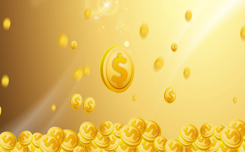 廣州財(cái)務(wù)代理記賬需多少錢(qián)？有什么優(yōu)勢(shì)？