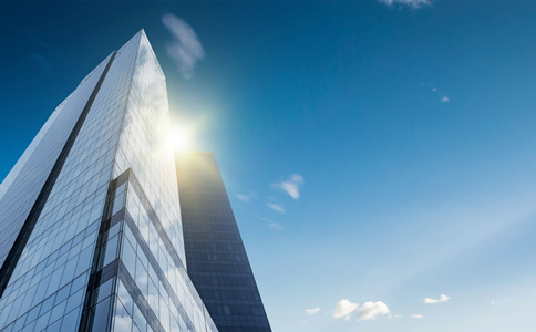 廣州辦理公司注銷的步驟、所需材料詳解