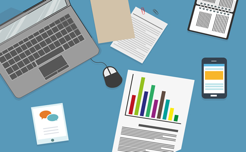 廣州商標(biāo)代理所需材料有哪些？