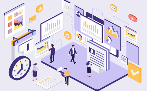 廣州財(cái)務(wù)代理記賬代辦流程、所需材料有什么？