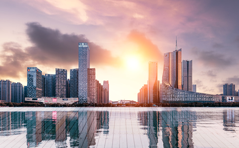 廣州公司注銷費(fèi)用有哪些？所需材料有什么？