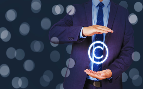 廣州市商標注冊流程、注意事項詳解