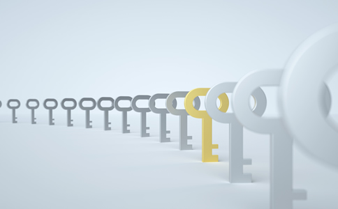 廣州個人商標注冊注意事項有哪些？