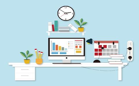 廣州注銷代理公司選哪家比較好？