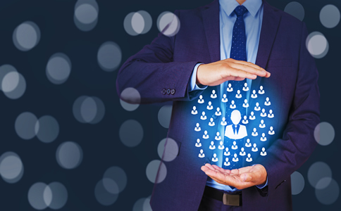 廣州公司注冊登記注意事項有什么？