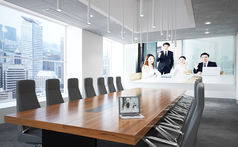 廣州代理報(bào)稅所需的材料、費(fèi)用需要哪些？