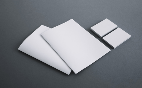 廣州代理記賬需要的材料有什么？注意事項(xiàng)有哪些？