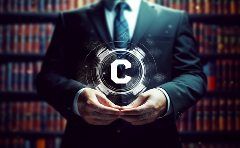 廣州商標注冊服務(wù)怎么選？選擇優(yōu)勢有哪些？