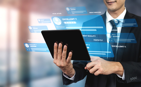 廣州注銷公司代理所需材料詳解