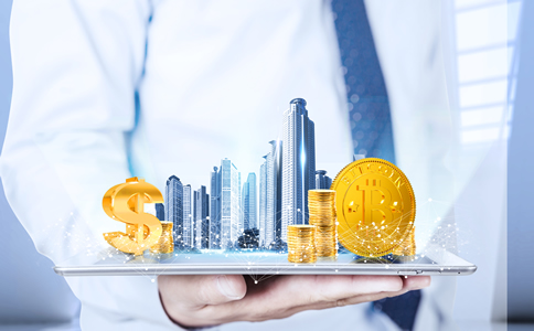 天河區(qū)公司注冊所需費用有哪些？