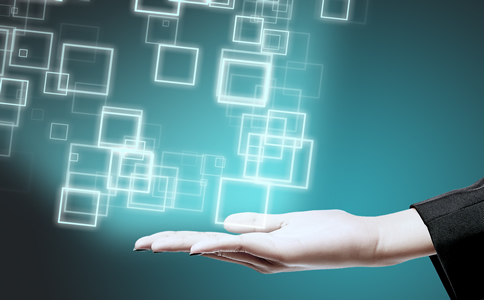 廣州分公司注銷有什么要求？