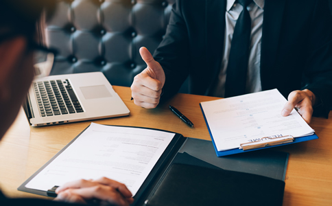 廣州代理記賬要求有什么？費(fèi)用有哪些？