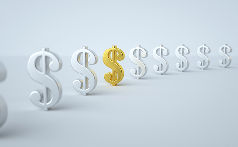 廣州營業(yè)執(zhí)照代辦注銷所需費(fèi)用有哪些？