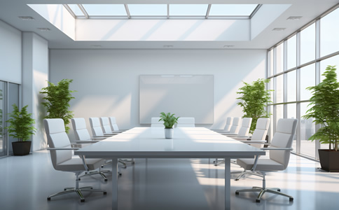 選擇廣州做賬公司的優(yōu)勢有哪些？