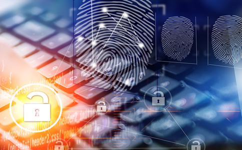 廣州公司代理記賬的優(yōu)勢、所需材料詳解