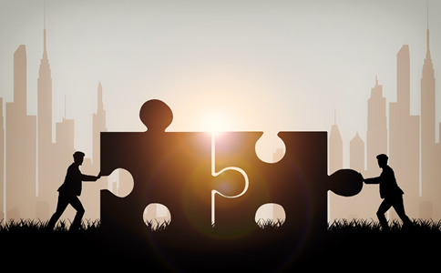 廣州注銷公司需要哪些材料？