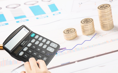 廣州會(huì)計(jì)服務(wù)代理哪家好？