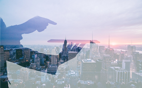 廣州財(cái)務(wù)代理記賬公司如何選擇？