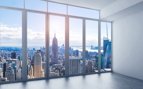 天河區(qū)注冊公司核名注意事項有什么？