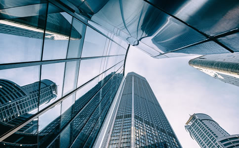 廣州市注冊(cè)公司的條件有什么？需要哪些材料？