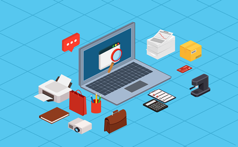 廣州商標(biāo)代理選擇優(yōu)勢(shì)有哪些？