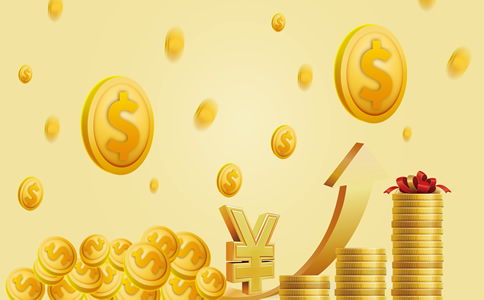 廣州代理記賬所需費用有什么？