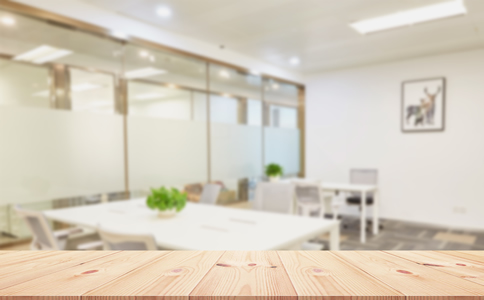 選擇廣州會(huì)計(jì)代理記賬公司的好處詳解