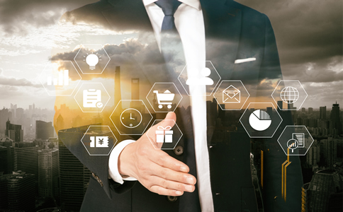 花都區(qū)公司注冊(cè)查詢注意事項(xiàng)、流程詳解