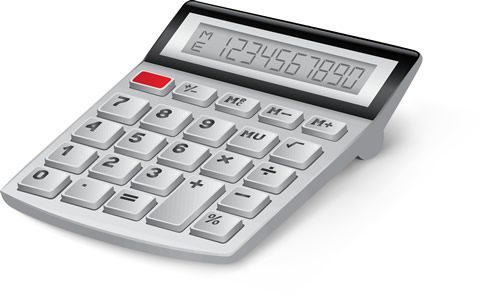 廣州代理記賬公司選擇好處、注意事項(xiàng)有哪些？