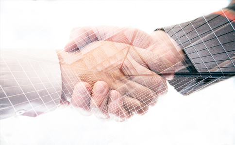 白云區(qū)注冊(cè)公司要注意什么？