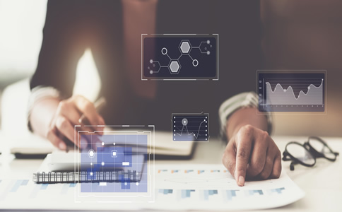 廣州商標(biāo)注冊(cè)代辦選哪家？