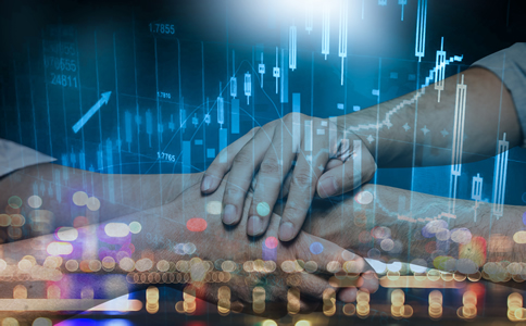 白云區(qū)個(gè)人商標(biāo)注冊(cè)注意事項(xiàng)、所需材料有什么？