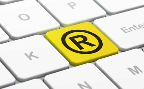 廣州商標(biāo)注冊(cè)代辦選哪家？