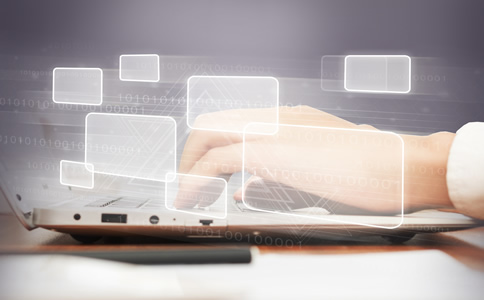 廣州注銷公司的注意事項(xiàng)、流程詳解