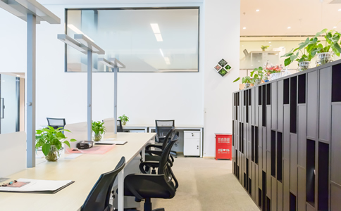 廣州公司代理注銷的好處、注意事項有什么？