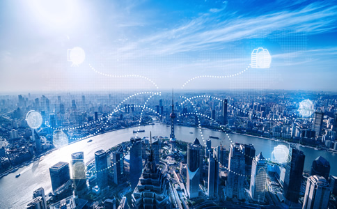 在廣州注銷公司的辦理流程、要求詳解