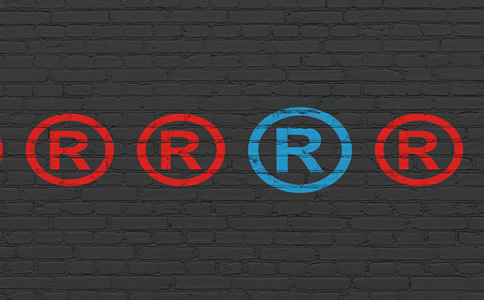 廣州商標(biāo)注冊所需材料詳解