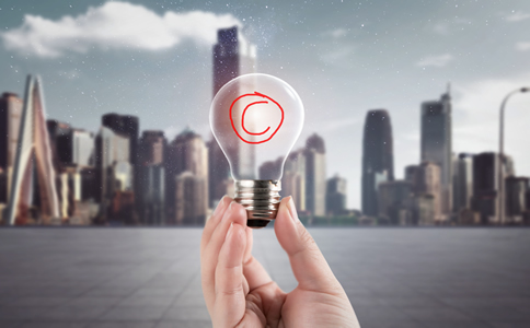 廣州商標注冊申請流程有什么？