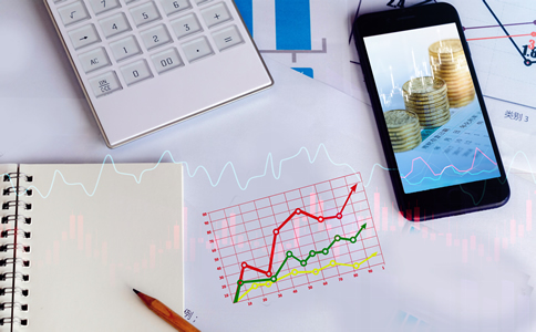 廣州代辦注銷公司執(zhí)照的步驟、費(fèi)用有什么？