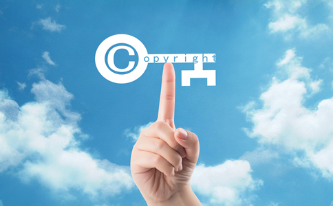 廣州商標注冊服務(wù)選擇優(yōu)勢有哪些？