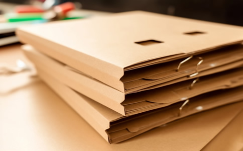 廣州注銷代理公司選哪家比較好？