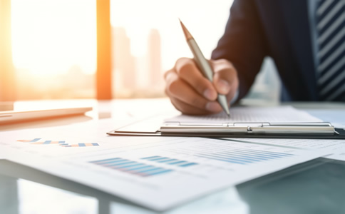 廣州公司注冊(cè)需要哪些材料？