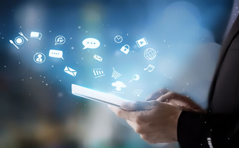 廣州注銷公司的流程