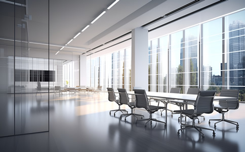 選擇廣州代記賬公司注意事項(xiàng)有哪些？