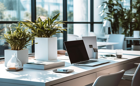 廣州商標(biāo)注冊費(fèi)用及條件、注意事項(xiàng)有什么？